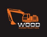 /public/logoimage/1544906209Wood Construction Logo 2.jpg
